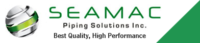 Image for http://www.seamacpiping.com with ID of: 3072680