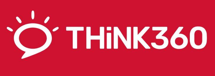 Image for Think 360 Studio | UI/UX Design Agency India with ID of: 3072715
