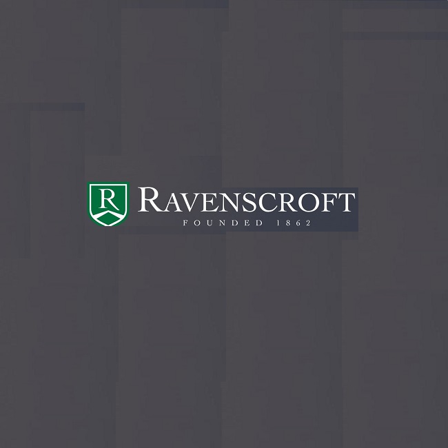 Image for Ravenscroft School with ID of: 3072727