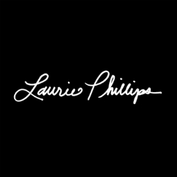 Image for Laurie Phillips with ID of: 3072739
