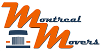Image for Montreal Movers with ID of: 3072778