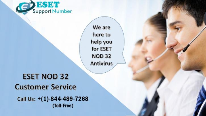 Image for Eset Antivirus Number Support with ID of: 3072785