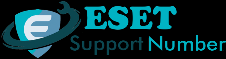 Image for Eset Antivirus Number Support with ID of: 3072799