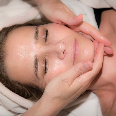 Image for Paradise Unisex Spa with ID of: 3072830