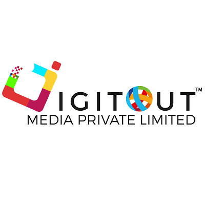 Image for DigiTout Media Private Limited with ID of: 3072833