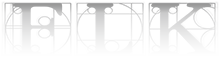 Image for FineLine Kitchens Inc with ID of: 3072903