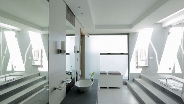 Image for Terra Nova Bathroom Remodeling Baltimore with ID of: 3072952