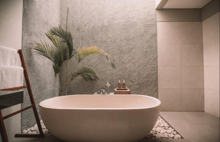 Image for Terra Nova Bathroom Remodeling Baltimore with ID of: 3072953