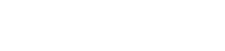 Image for EveMoo with ID of: 3072959