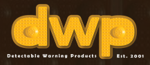 Image for Detectable Warning Products with ID of: 3072987