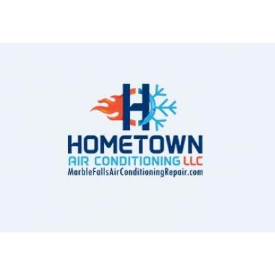 Image for AC Repair Llano with ID of: 3073043