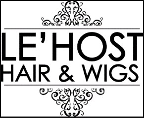 Image for Le'Host Hair & Wigs with ID of: 3073072