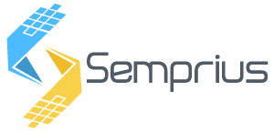 Image for Semprius with ID of: 3073126