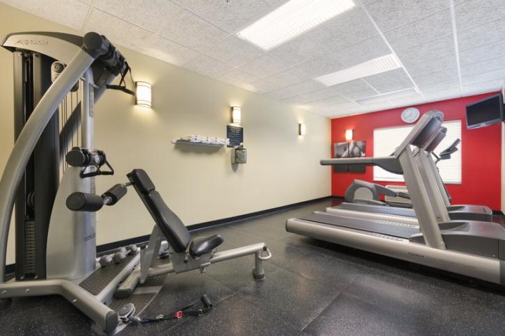 Image for Country Inn & Suites by Radisson, Covington, LA with ID of: 3073167