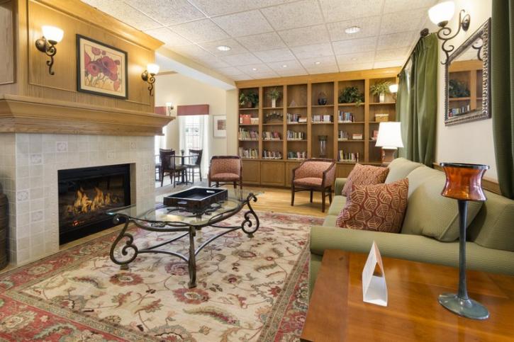 Image for Country Inn & Suites by Radisson, Covington, LA with ID of: 3073169