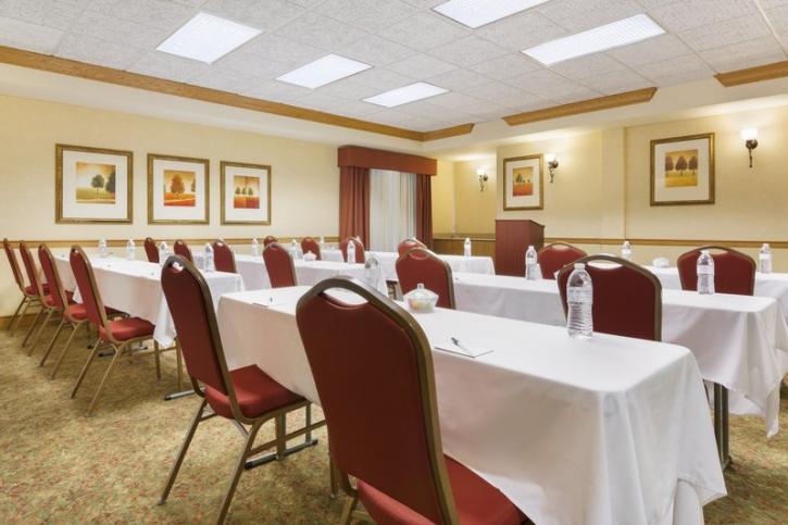 Image for Country Inn & Suites by Radisson, Covington, LA with ID of: 3073172