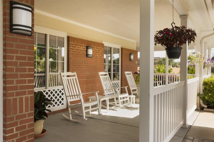 Image for Country Inn & Suites by Radisson, Covington, LA with ID of: 3073173