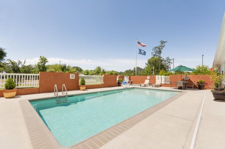 Image for Country Inn & Suites by Radisson, Covington, LA with ID of: 3073175