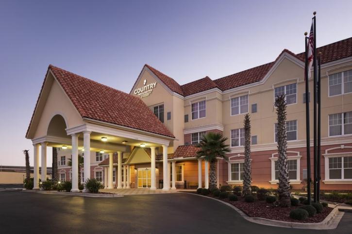 Image for Country Inn & Suites by Radisson, Crestview, FL with ID of: 3073183
