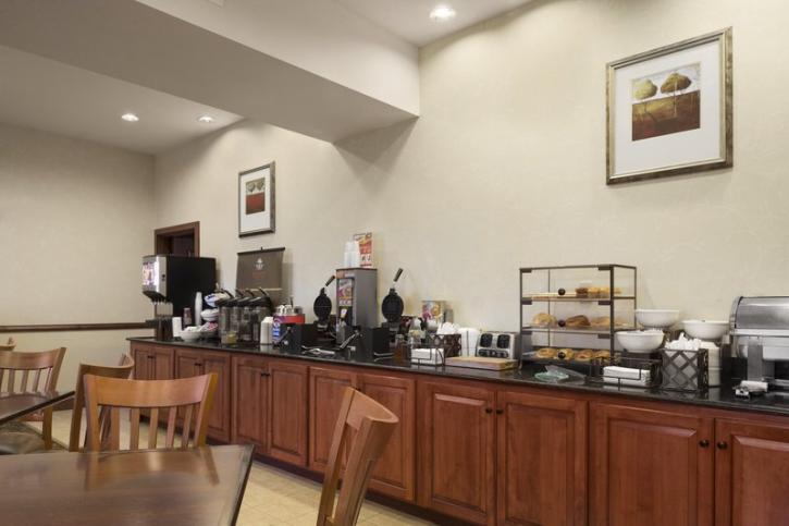 Image for Country Inn & Suites by Radisson, Crestview, FL with ID of: 3073185