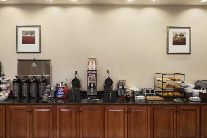Image for Country Inn & Suites by Radisson, Crestview, FL with ID of: 3073186