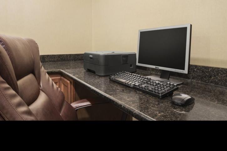 Image for Country Inn & Suites by Radisson, Crestview, FL with ID of: 3073187