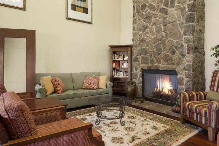 Image for Country Inn & Suites by Radisson, Crestview, FL with ID of: 3073191