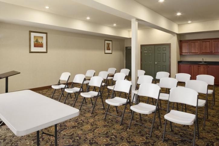 Image for Country Inn & Suites by Radisson, Crestview, FL with ID of: 3073192