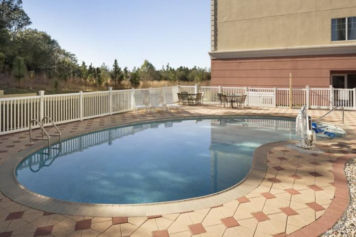 Image for Country Inn & Suites by Radisson, Crestview, FL with ID of: 3073193