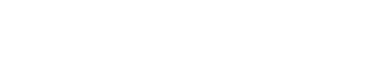 Image for Bernard Nicod SA - Genève with ID of: 3073238