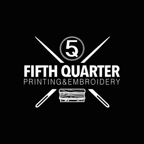Image for Fifth Quarter Printing with ID of: 3073261