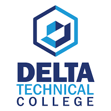 Image for Delta Technical College Ridgeland with ID of: 3073302