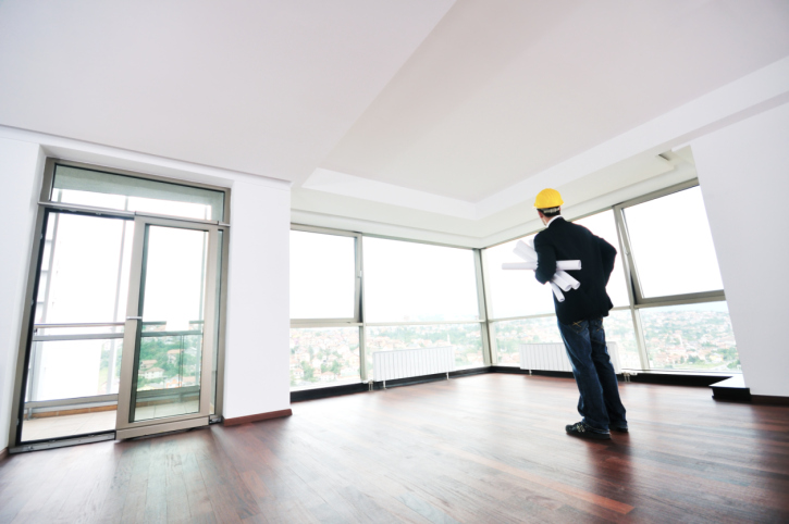 Image for Amerivision Property Inspections with ID of: 3073332