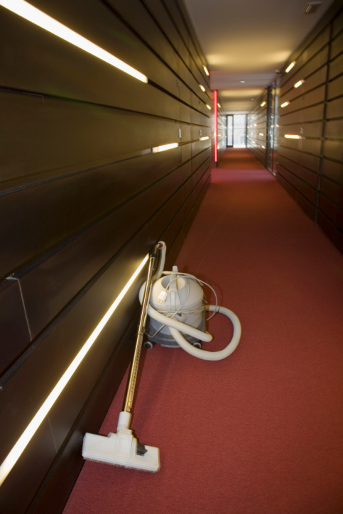Image for M & M Carpet Cleaning with ID of: 3073340