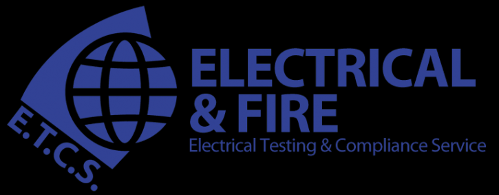 Image for E.T.C.S Electrical & Fire with ID of: 3073353