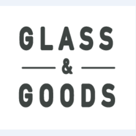 Image for Uncle Ike's Glass and Goods with ID of: 3073405