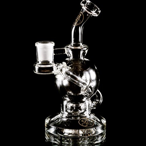 Image for Uncle Ike's Glass and Goods with ID of: 3073409