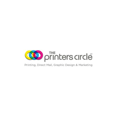 Image for ThePrintersCircle LLC with ID of: 3073430