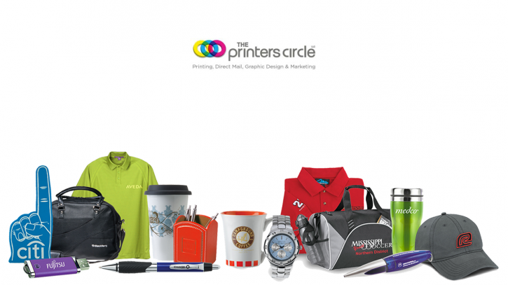 Image for ThePrintersCircle LLC with ID of: 3073436