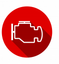 Image for Arizona Engine Rebuilding with ID of: 3073450