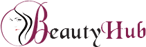 Image for Beauty Hub with ID of: 3073453