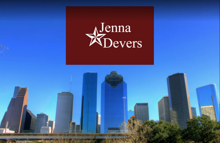 Image for Devers Delivers Inc. with ID of: 3073466