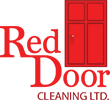 Image for Red Door Cleaning with ID of: 3073468