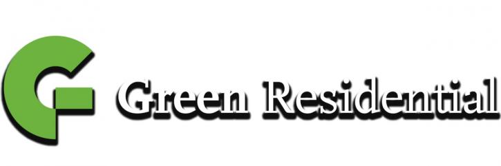 Image for Green Residential with ID of: 3073473