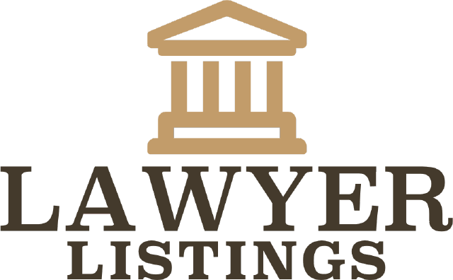 Image for Lawyer Listings with ID of: 3073492