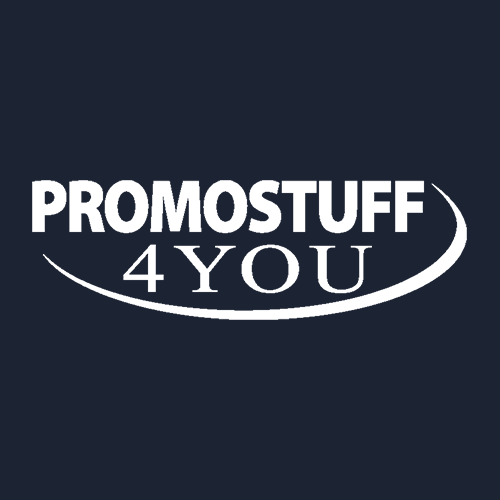 Image for Promostuff 4 You with ID of: 3073584