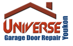 Image for Universe Garage Doors Yukon with ID of: 3073598