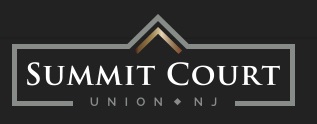 Image for Summit Court with ID of: 3073601