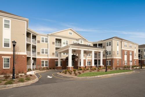 Image for Summit Court with ID of: 3073604