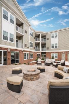 Image for Summit Court with ID of: 3073606
